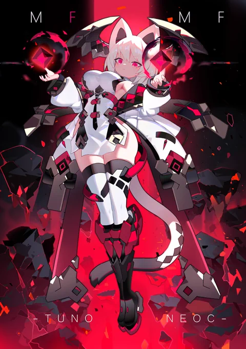 もふもふ #GWはフォロワーさんが増えるらしい 