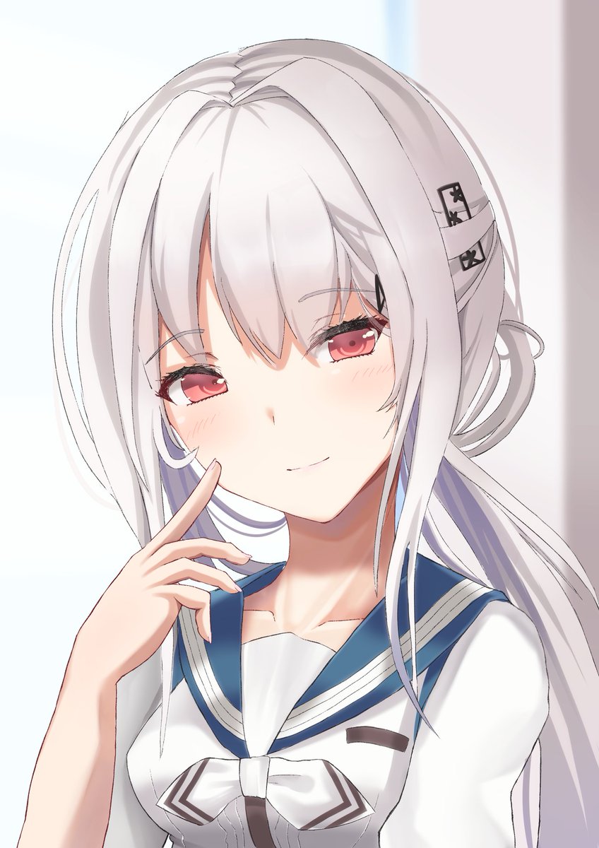 いわお on X: 