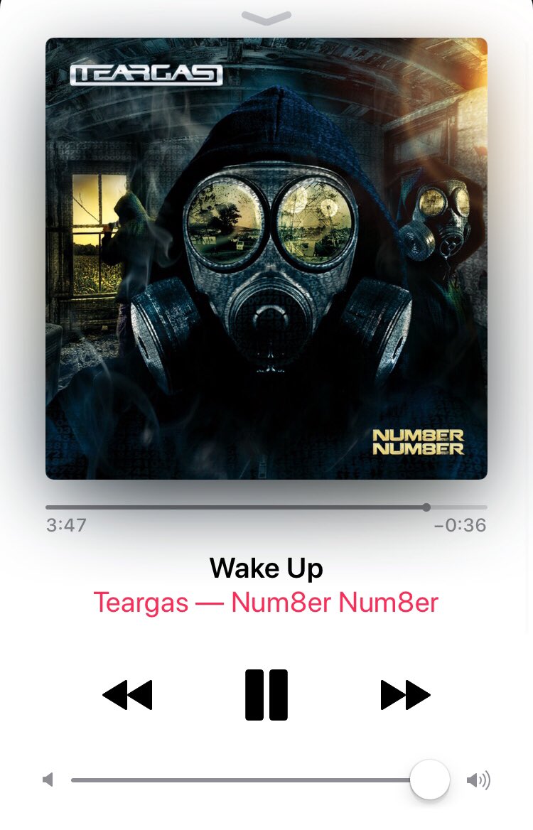 Selektah12's tweet photo. You’d swear that this track was written just the other day....still very relevant! Good music is timeless @MrCashtime @ntukzasa @MaEzeeDoesIt 👊🏽 https://t.co/XCuCNW3L52