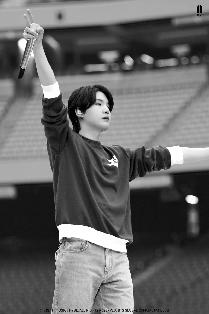 Iridescent9595's tweet photo. BTS PERMISSION TO DANCE ON STAGE - LAS VEGAS Sound Check Photo Sketch https://t.co/zCe9ycuWO6