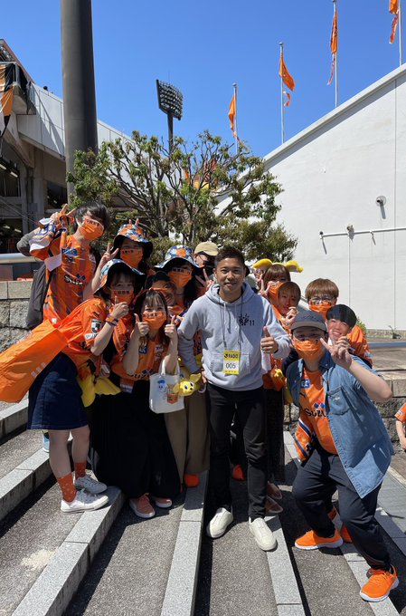 Spulse 22年5月7日 土 ツイ速まとめ
