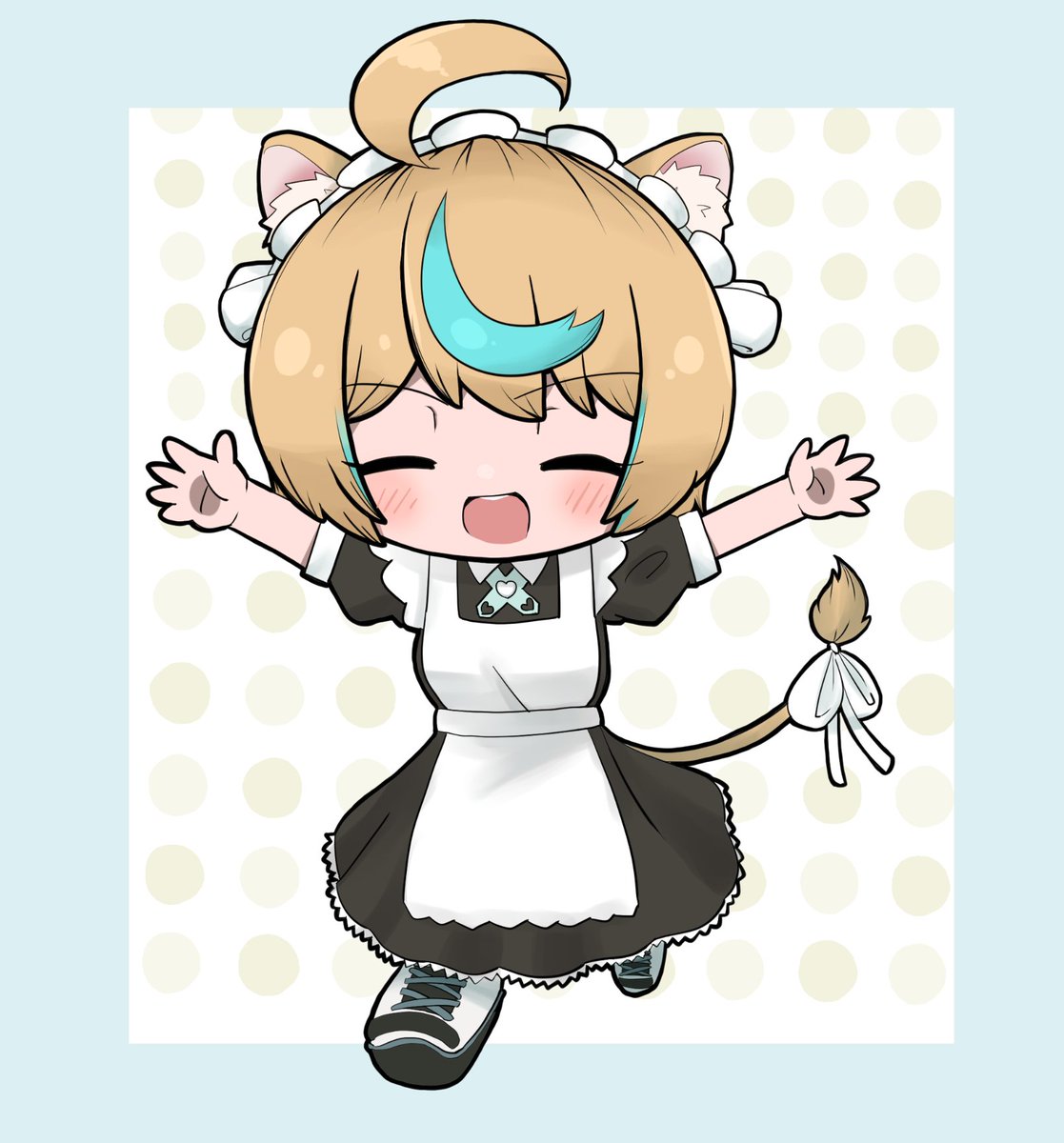 GW中に描いたもの①です!!! 
#GWはフォロワーさんが増える 