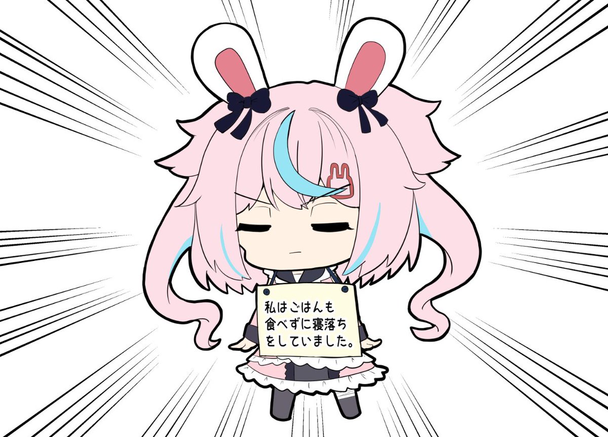 GW中に描いたもの①です!!! 
#GWはフォロワーさんが増える 