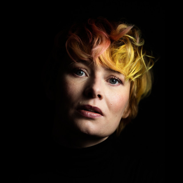 Mød skønne Annika Aakjær i aften 07.05.22 på Paletten i Viborg - ganske få ledige billetter tilbage #viborgfolkeblad #annikaaakjaer #palettendk #vierviborg #vibkat #koncert