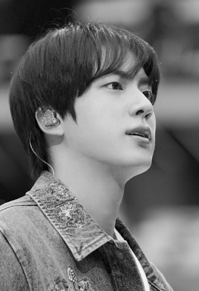 FSJM4kvacAIaLjg?format=jpg&name=medium