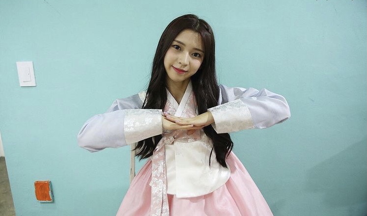 3YEHOURLY's tweet photo. #3YE • #써드아이 https://t.co/E0mj5K1mNx
