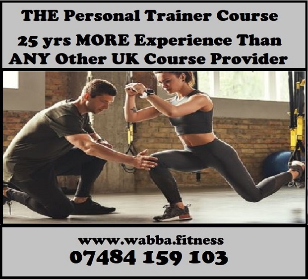 wabbaworldwide's tweet photo. #learn 1-2-1 THE UK's Original &amp; Most Experienced Personal Trainer!
#3xAuthor GB Olympic Lifting Coach #WABBAfounder #AlanRunacres 
Trainer of 26,000 PT's +55 #British #European #World Champions. https://t.co/l8SKrIKqT8