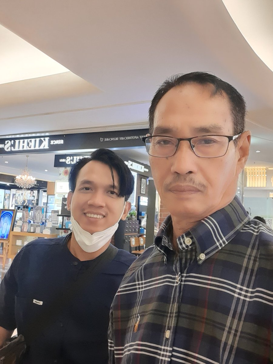 ababchd's tweet photo. https://t.co/wCj22lMMkM