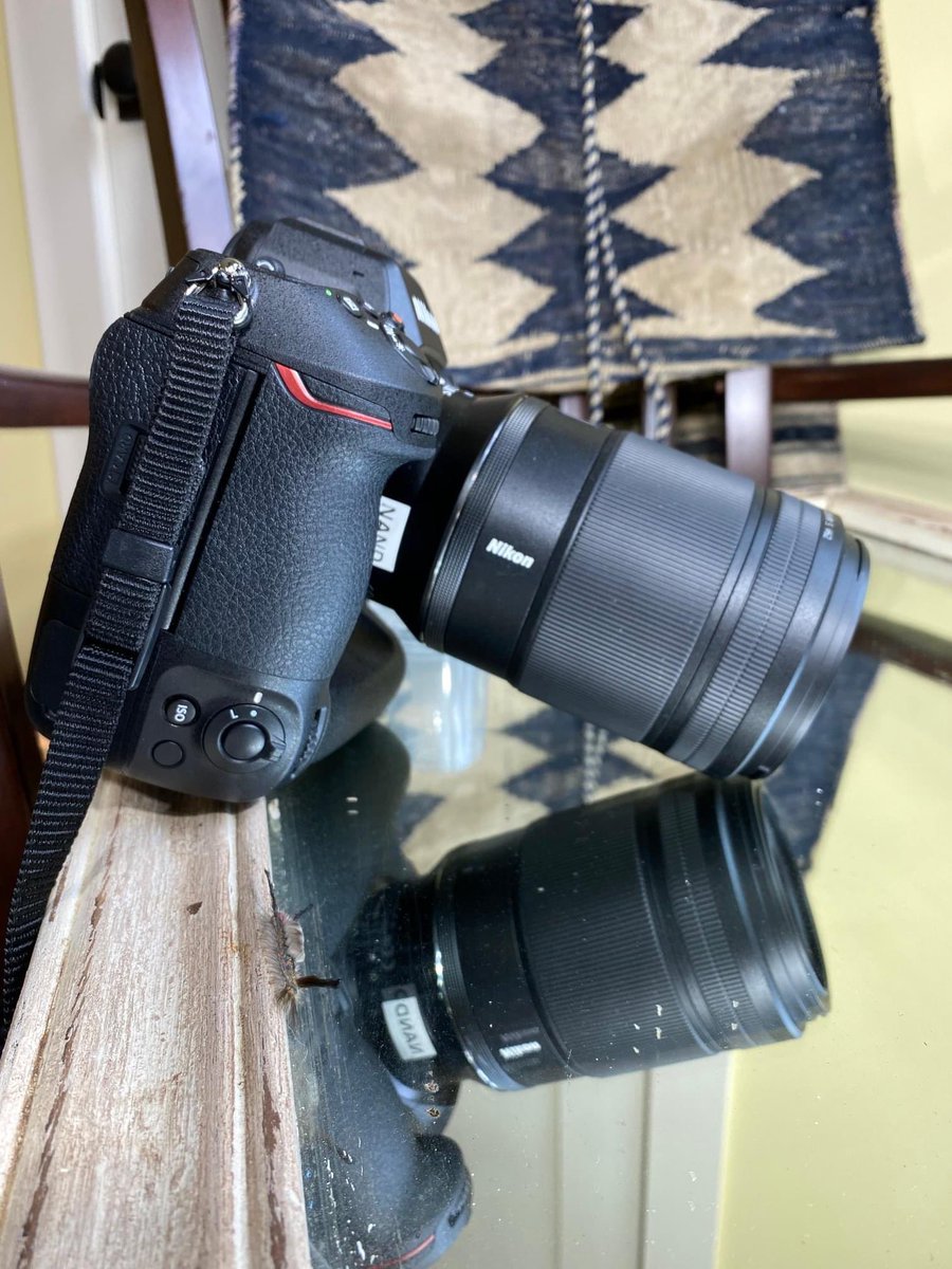 Stacy Pearsall tweet media