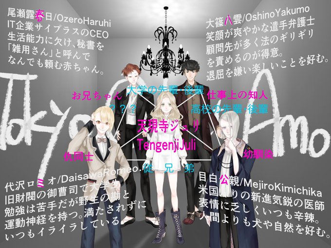 Gwということで自作ゲーム宣伝しようぜのtwitterイラスト検索結果