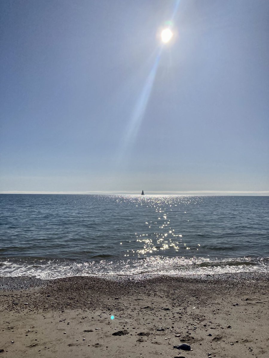 michellerybob's tweet photo. 30th sea swim of 2022, our reward for all grey rainy choppy waters we’ve endured this year and others @l_crossreads start of things to come 💙☀️#devonknows #southhamshappy #sea https://t.co/QxORLiXaai