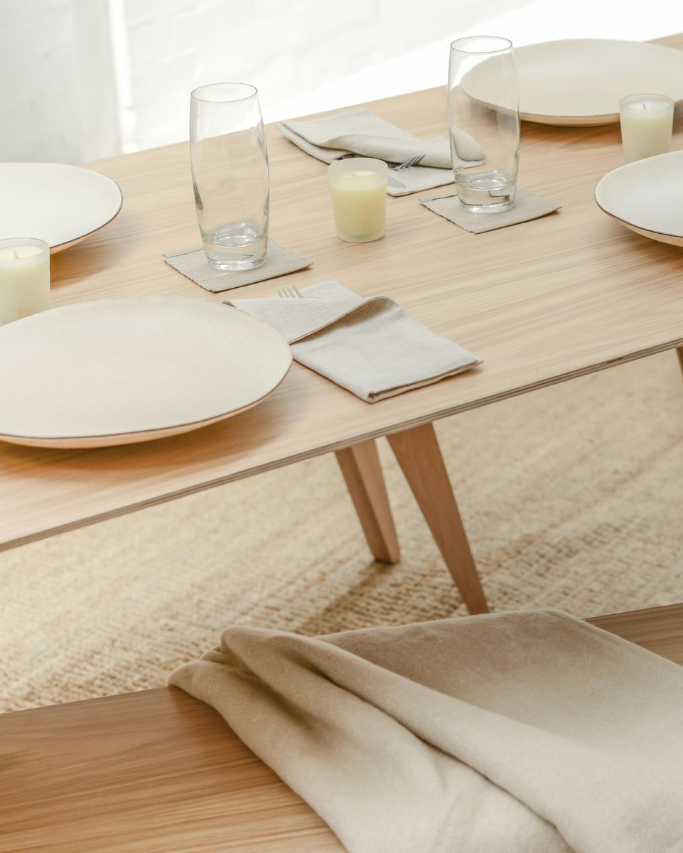 Grain Team tweet media