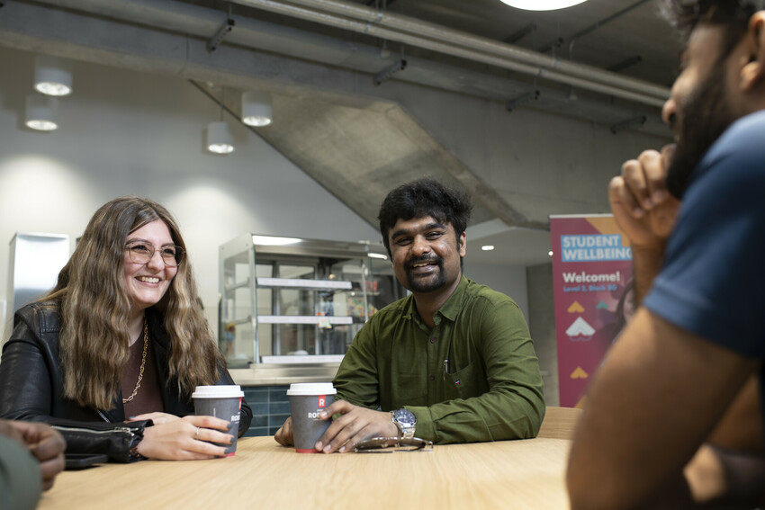 StudyAtUlster's tweet photo. We welcome international students from over 100 countries. 🌍
Remember to follow our UU International social channels to keep up to date on all things global:
Facebook: Ulster University International
Instagram: ulsteruniintl
Twitter: @UlsterUniIntl
#ChooseUU #StudyAbroad https://t.co/5w9XYtLQMO
