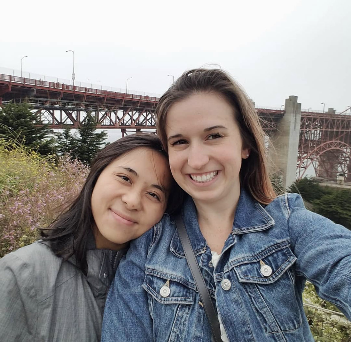 ivy_18_8's tweet image. Apparently! An average is nothing compare to your silent &amp;amp; beautiful smiles❤️