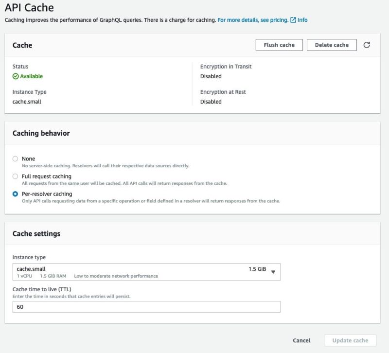 premaccess's tweet photo. Comment améliorer la conception de #singletable design d’Amazon #DynamoDB avec les fonctionnalités d'accès et de #sécurité d'AWS #AppSync 👉 https://t.co/7y2VeLKreP https://t.co/dPfFxi0zPU