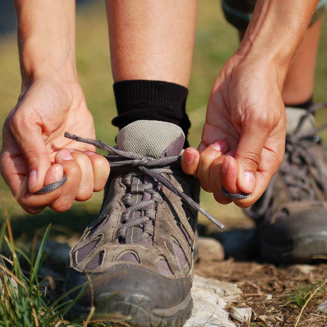 MoorTrees's tweet photo. We challenge you to walk 5k this National Walking Month and raise money for Moor Trees. ππΆββοΈπ³π³π³π³
Find out more and create your sponsorship page with Give as you Live today:
https://t.co/16IQjbNDrX
#MoorTrees #NationalWalkingMonth #GiveAsYouLive #LoveWalking @giveasyoulive https://t.co/tXTsONT01W