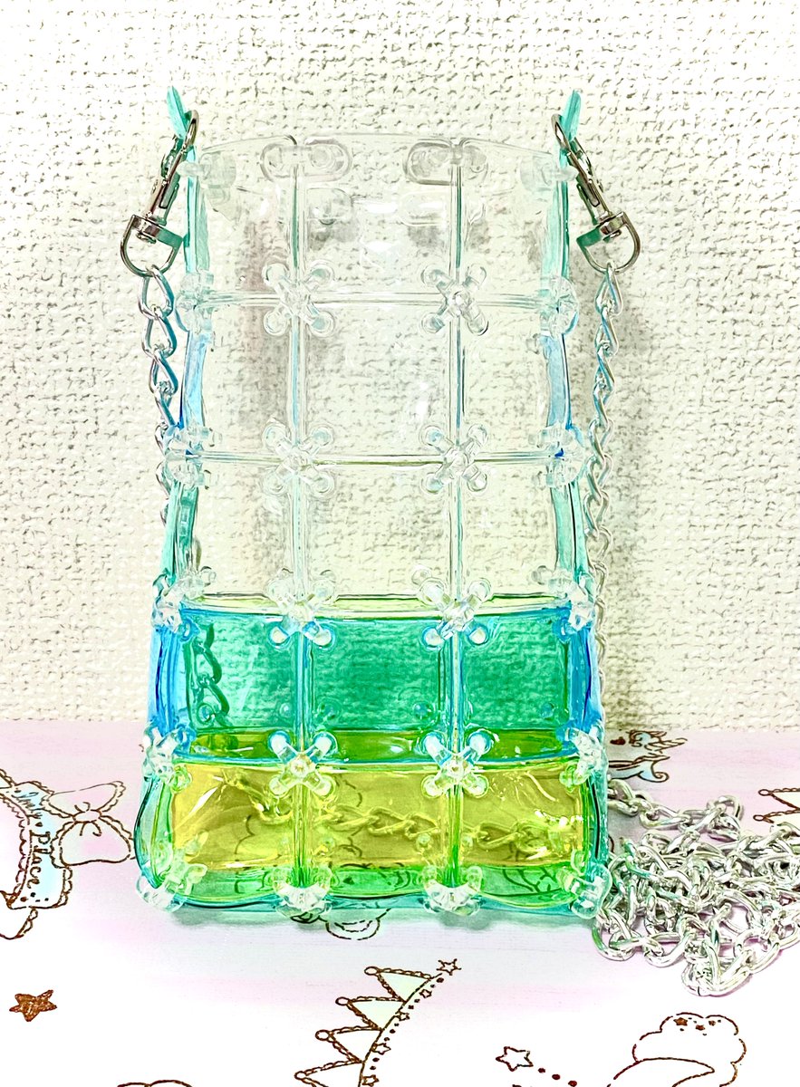 Shiro (@shirochan7373) / Posts / X