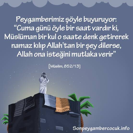 ALLAH_Yoolunda's tweet photo. #Batman #Tayyip #guenaydin https://t.co/H4M9F0wnaT