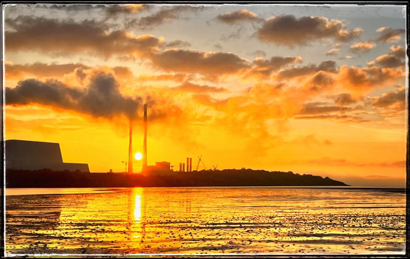 Andy Sheridan tweet media