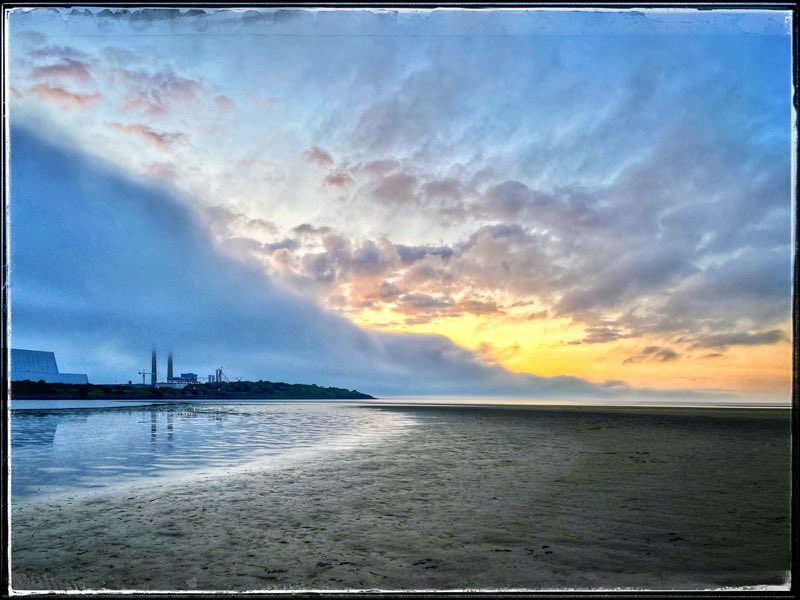 Andy Sheridan tweet media