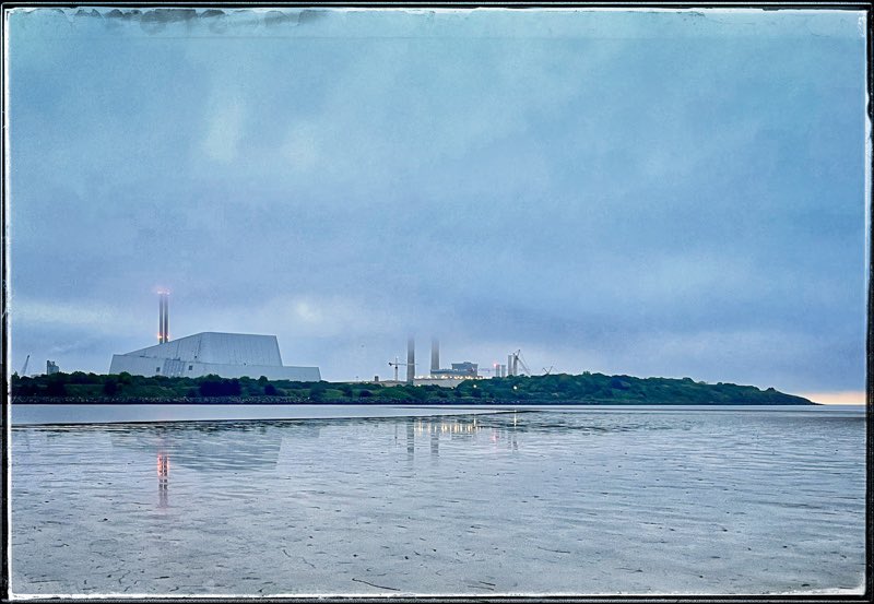 Andy Sheridan tweet media