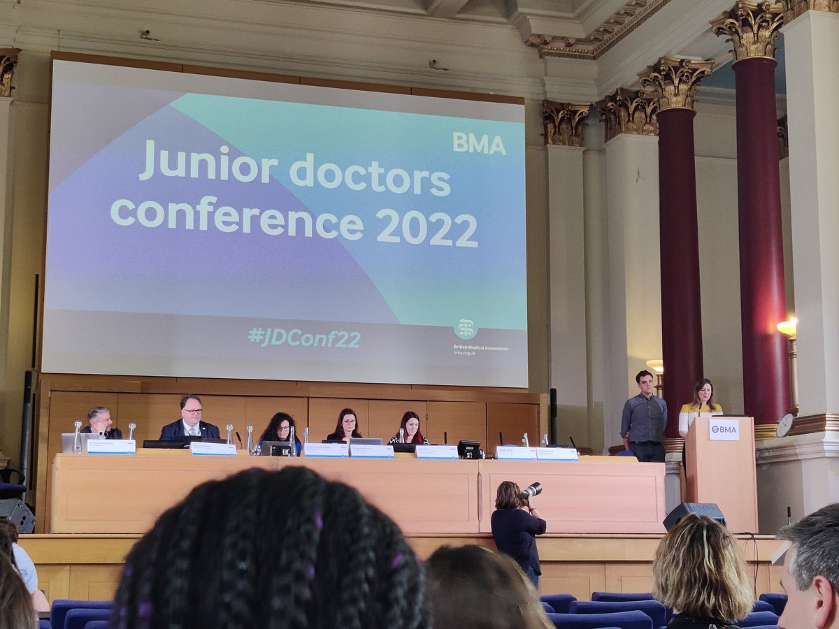 Melody Redman tweet media