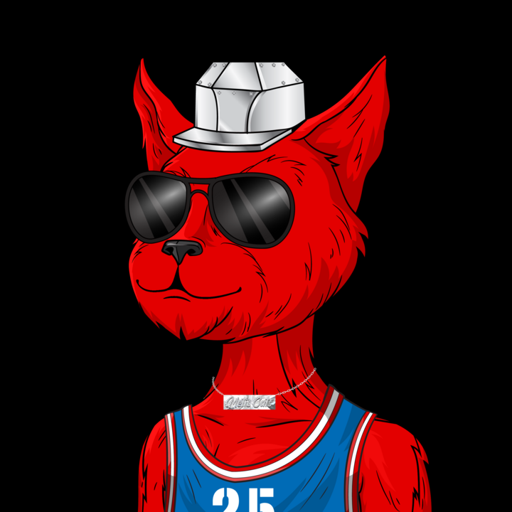 It's Show-Off time..
Lemme see your <a href="/AndromedaToadz/">Andromeda Toadz</a> n <a href="/MetisCats/">MetisCats 🌿 Minting live @ MetisCats.com/Mint</a> or whatever NFT you enjoy being invested in right now.

Here are some out of my bag.