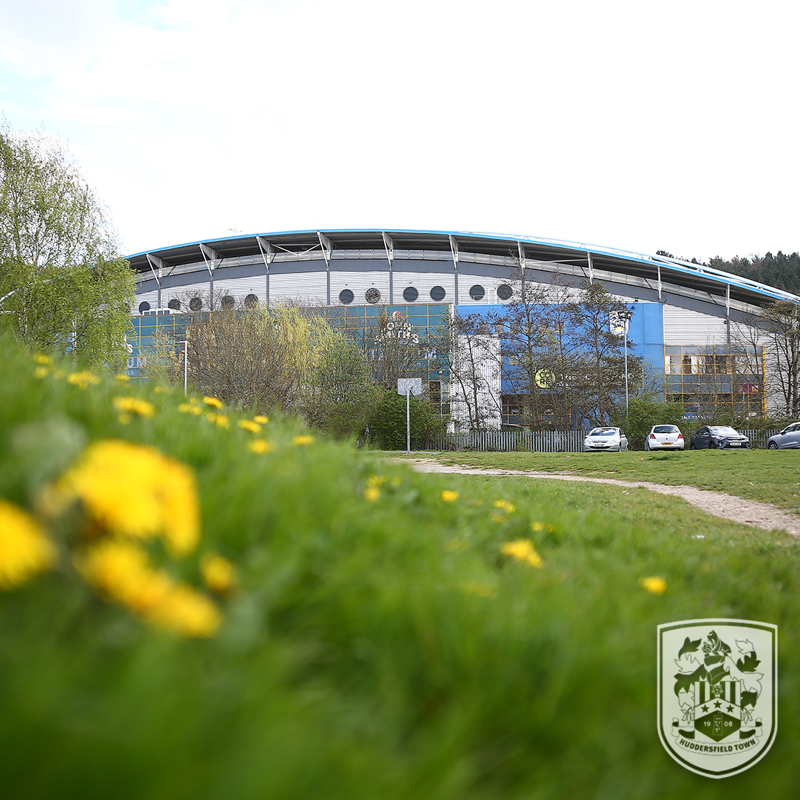 htafc's tweet photo. 🎥 We are recruiting for a Video Content Producer to join our Marketing and Communications team!

Have you got what it takes to contribute to HTTV and features like Access All Areas and Inside Training?

See the full job information attached ⤵

#htafc