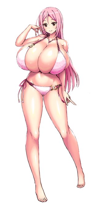 桃夏さんラクガキ♪ 