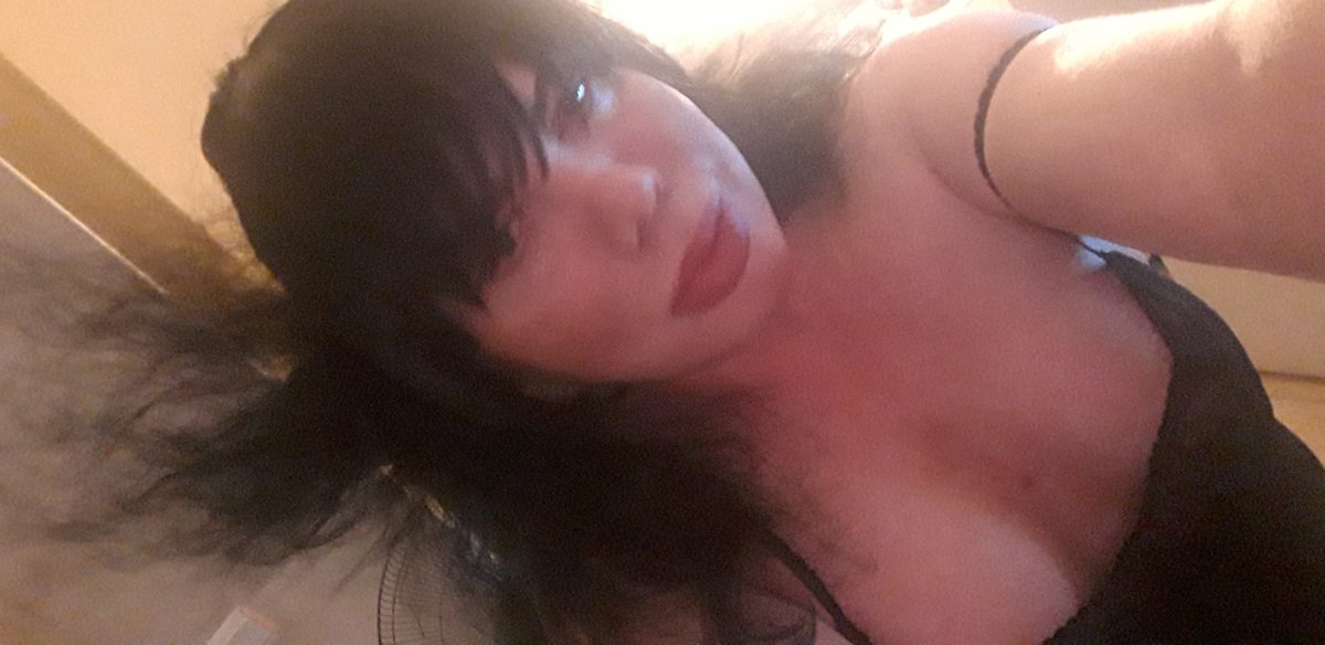 Saksoma hayran kalacaksın ya o önünde domalmama nedersin 🔥🥥🍆🔥🥥🍆🔥🥥🍆🔥🤷‍♂️🍆🔥💰💰

   🔴 0538607 4636🔴

#ANTAKYA pic.x.com/8WzHr1v9o5  pic.x.com/Y860S8oDrs pic.x.com/Y6lwfHgOqV pic.x.com/syATriFAze