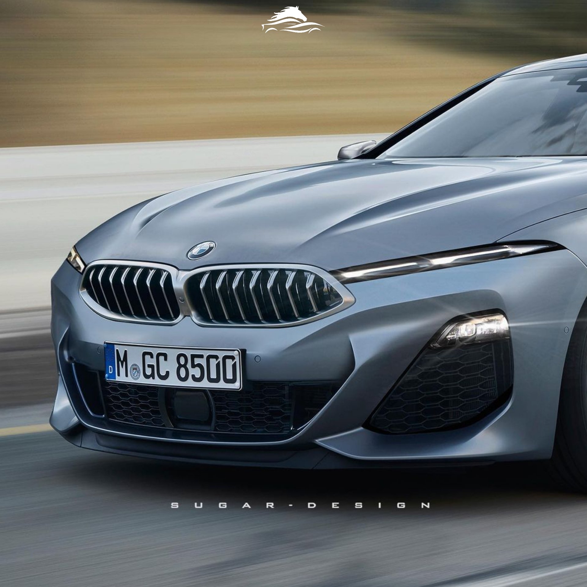 Bmw m8 gran coupe red. Бмв м8 2024 года. Бмв м4 перфоманс. Bmw m8 gtr 2023. Бмв м8 2024 года.