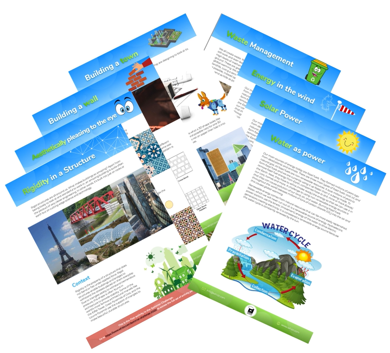 MathsWhizzUAE's tweet photo. Free webinar: Join our fun maths extravaganza on Zoom with our Education Specialist, Fiona Goddard as she shares her favourite maths activities centred around #sustainability and #climate change

Wed 18th May, 5pm GMT+4 (Dubai UAE)

Register now: https://t.co/Cs9ZvobKkP https://t.co/tqQjJ7JkhG