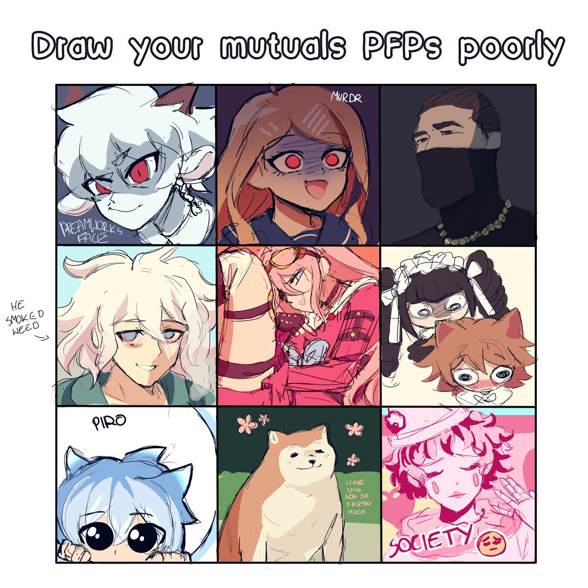 No text ver 