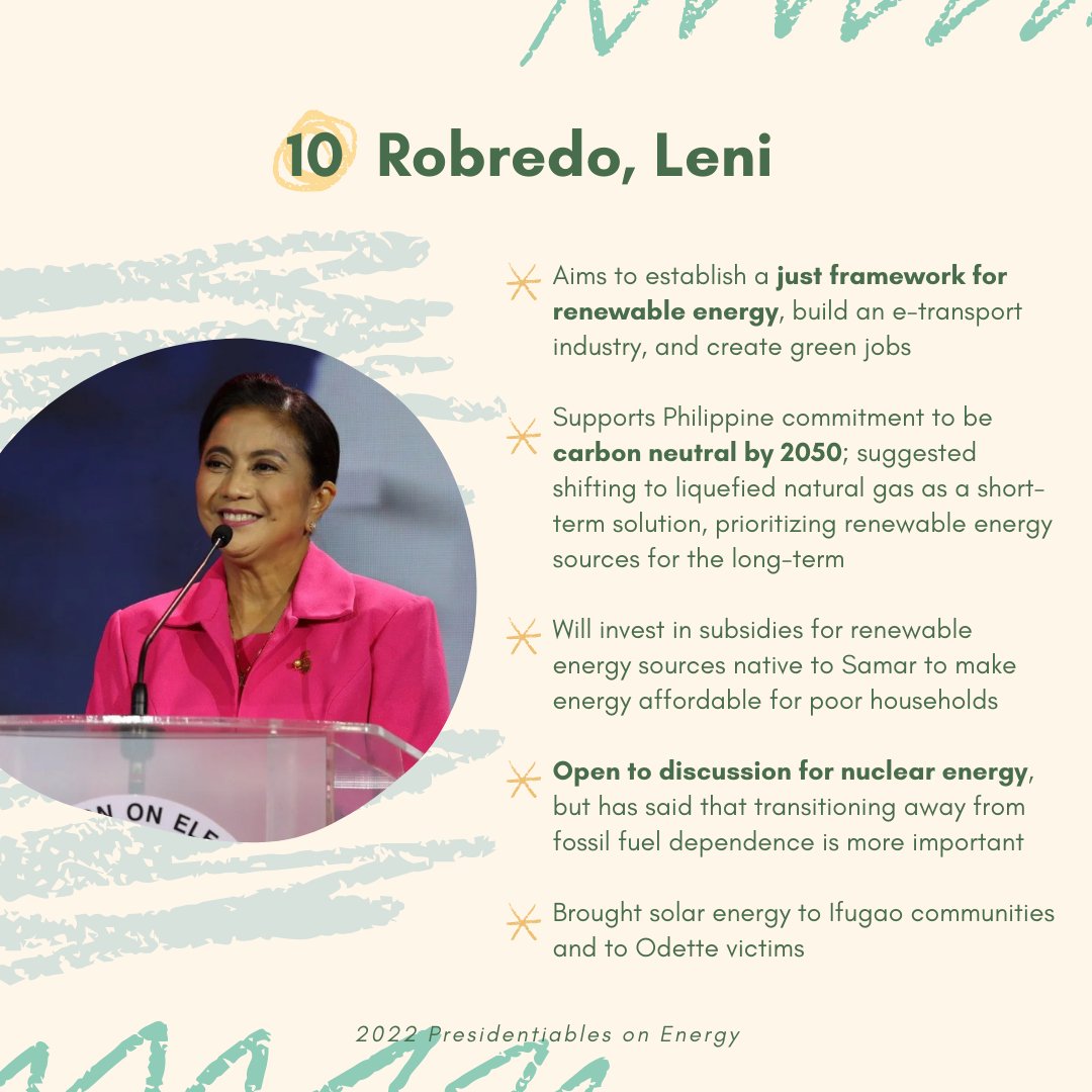 wavefarers's tweet photo. Sources for WF’s elections-related posts are on https://t.co/83sTSw3gCY. 

#PHVote 
#Love52 
#TheFutureIs52 

(3/3) https://t.co/wAcVh9xZZs