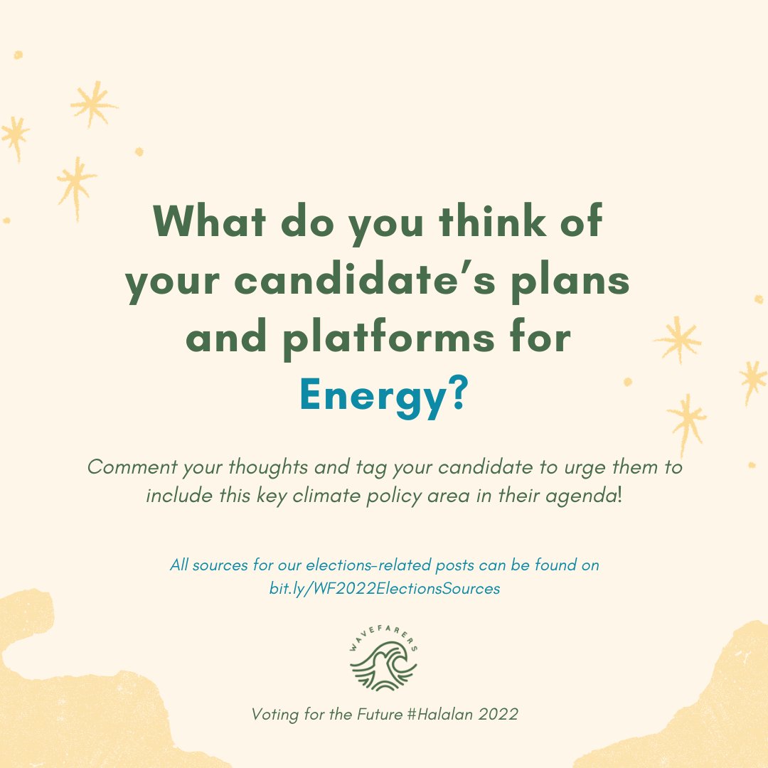 wavefarers's tweet photo. Sources for WF’s elections-related posts are on https://t.co/83sTSw3gCY. 

#PHVote 
#Love52 
#TheFutureIs52 

(3/3) https://t.co/wAcVh9xZZs