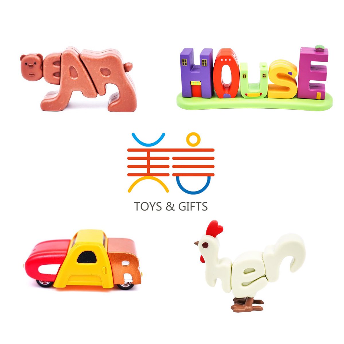 meiyantech's tweet photo. Welcome to customize your plastic toys.

WhatsApp: +86 18026984434
E-mail: Ellen.he@meiyantech.com https://t.co/IUpHL8Oxus