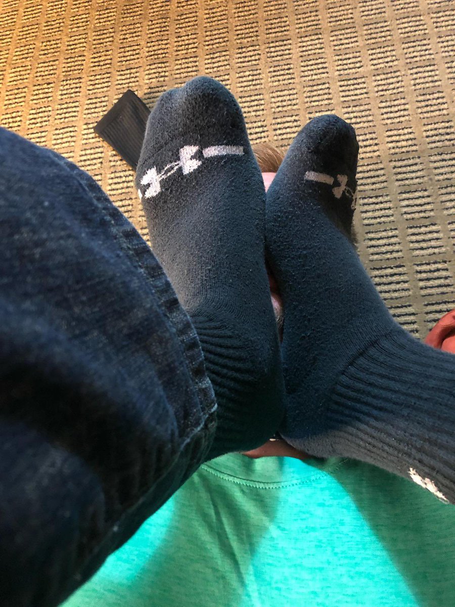 MNslave79's tweet photo. The 1st RT this faggot was lucky to have with Master Mark @duude2324 I was so so fricking nervous the whole visit. Barely able to speak. Let’s just say i didn’t believe Master Mark when he said his feet were so stinky several years later and i’m lucky to be serving him https://t.co/7ZwKPG9F0r