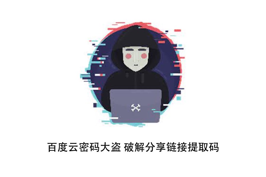 Tweets With Replies By 隼翼 Ivqcfbr1fqpcolx Twitter