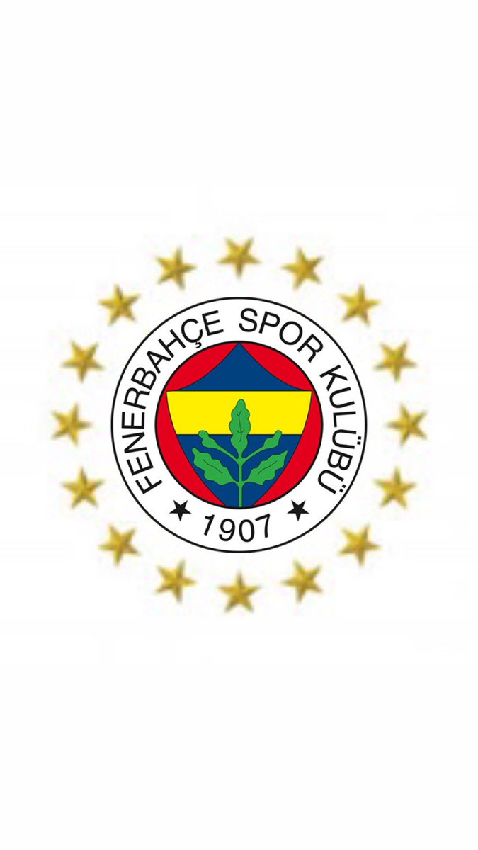 chtkcpnr's tweet photo. @AYemeniciler Böyle daha güzel bence 5 tane az size 😂 https://t.co/fh2icYqcM8