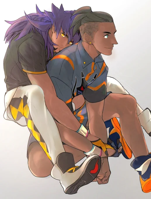 あげなーい。 