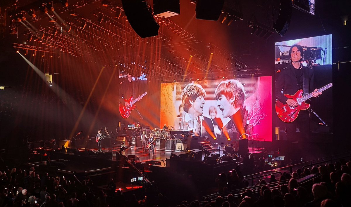 Joey Jweinat tweet media