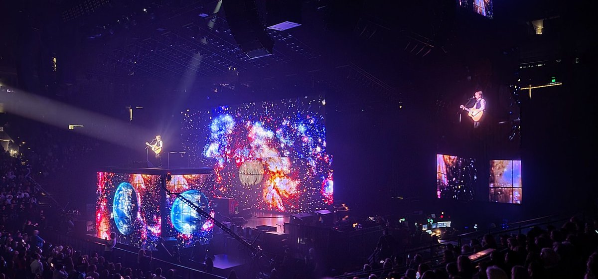 Joey Jweinat tweet media