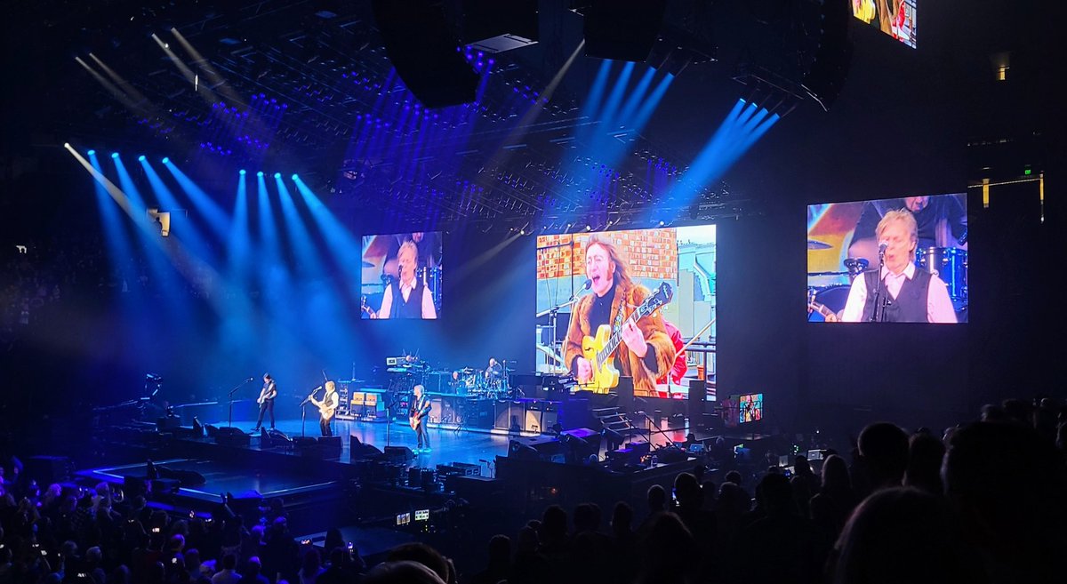 Joey Jweinat tweet media