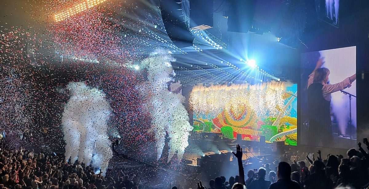 Joey Jweinat tweet media