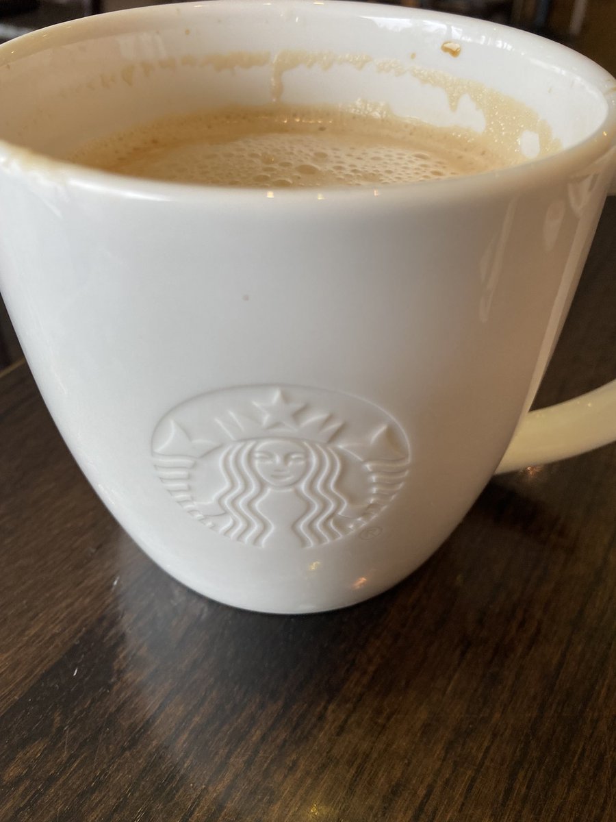 OlkimGar's tweet photo. @cosydirect Coffe before ‘yellow dress shopping’ for my nearly 4 year old. Wishing you all a fab Saturday from just outside York. I am am and AHT who is based in EYFS with a passion for play. #CosyHi💚 https://t.co/TZ4BatHFrL