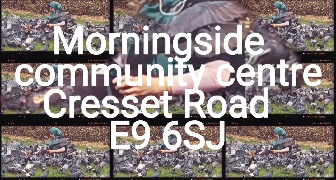 Homertonff's tweet image. 2pm today
               T I C K E T S
⬇️⬇️⬇️⬇️⬇️⬇️⬇️⬇️⬇️⬇️⬇️
paypal.me/HSFF22

@ChopdUK @PressureDropBrw @KnomoLondon
@thecastlecinema