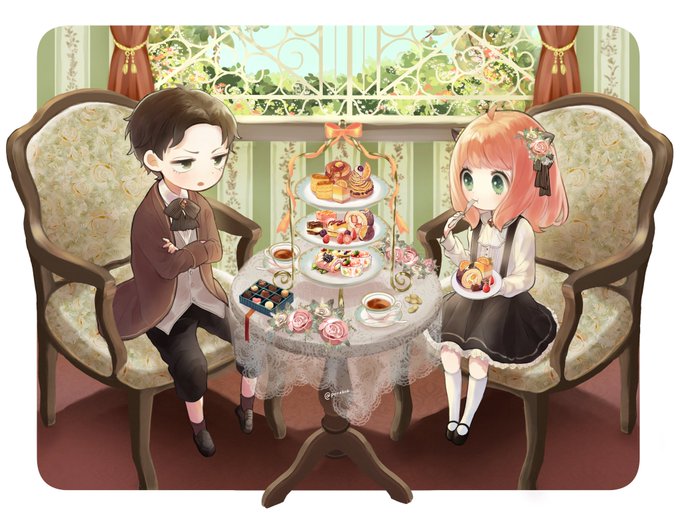 「teacup」 illustration images(Popular)