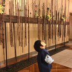 ツイートに含まれる画像