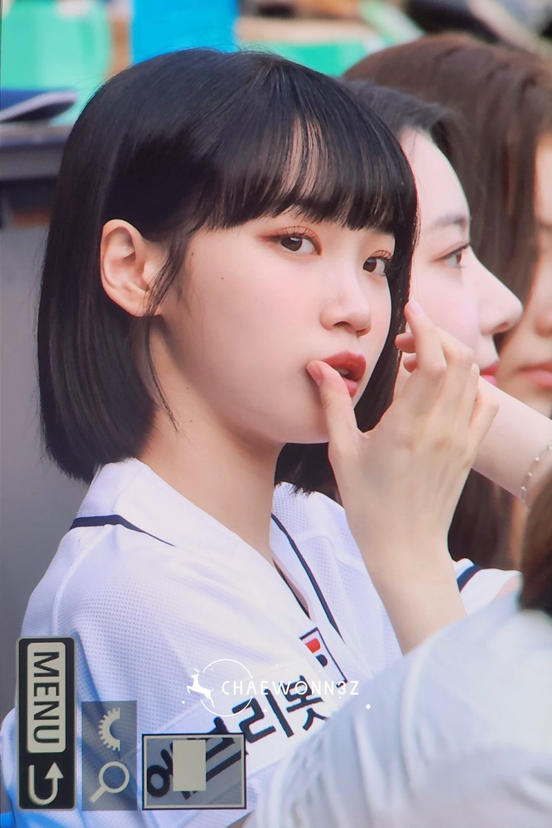 CHAEWONN3z tweet media