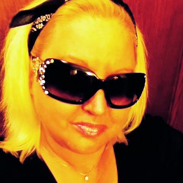 tierneychick's tweet photo. #NewProfilePic https://t.co/FbHVImnNMZ